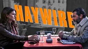 Задник до фильму"Нокаут" #626373