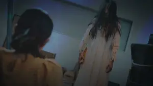 Задник до фильму"" #723525