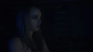 Задник до фильму"" #478625