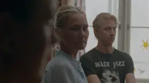 Задник до фильму"Арман" #667148