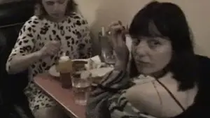 Задник до фильму"" #637899