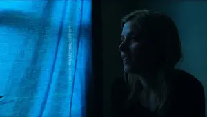 Задник до фильму"Магнолія" #670087