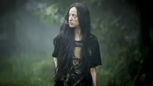 Задник до фильму"Менді" #298119