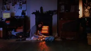 Задник до фильму"" #672408