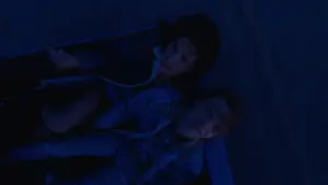 Задник до фильму"National Anthem" #780148