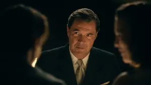 Задник до фильму"Робота без авторства" #186927