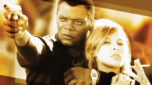 Задник до фильму"Небезпечна привабливість" #387338