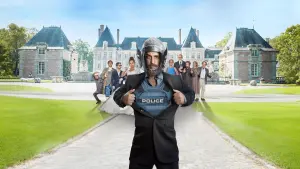 Задник до фильму"" #503802