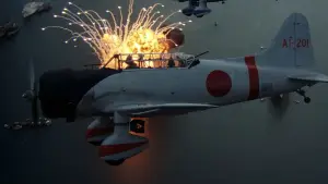 Задник до фильму"Перл-Гарбор" #772428