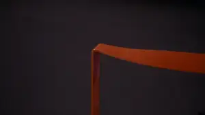 Задник до фильму"Червона пустеля" #775118