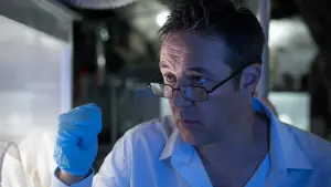 Задник до фильму"Вірус. Нульовий пацієнт" #393616