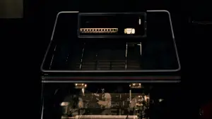 Задник до фильму"Зомбі на ім’я Шон" #649534