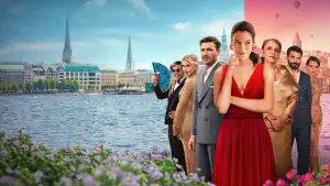 Задник до фильму"Вона сказала «Можливо»" #785133