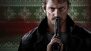 Задник до фильму"Тиха ніч" #164027