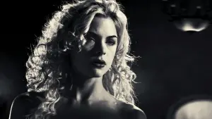 Задник до фильму"Місто гріхів" #214584