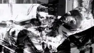 Задник до фильму"" #563758