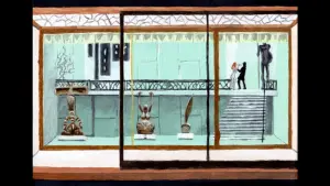 Задник до фильму"" #233011