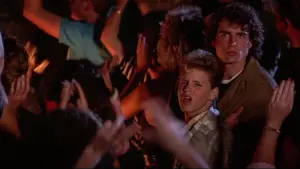 Задник до фильму"Пропащі хлопці" #504077