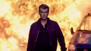 Задник до фильму"Людина листопада" #302803