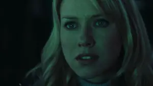 Задник до фильму"Дзвінок" #636364