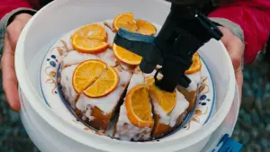 Задник до фильму"Таємне життя Волтера Мітті" #637318