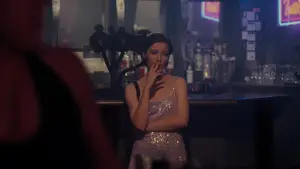 Задник до фильму"На голці" #656363