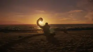 Задник до фильму"Веном 2: Карнаж" #599066