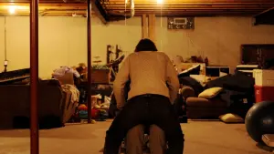 Задник до фильму"" #416526