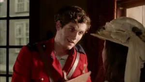 Задник до фильму"" #423341