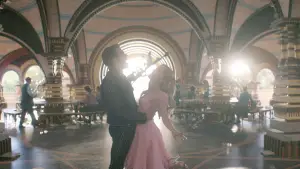 Задник до фильму"" #529609