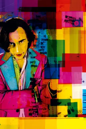 Постер до фильму"" #253123