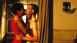 Задник до фильму"28 днів по тому" #569664