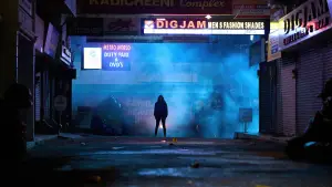 Задник до фильму"" #617970