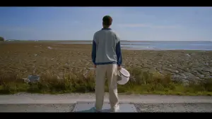 Задник до фильму"" #569797