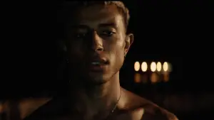 Задник до фильму"Gorgonà" #796886