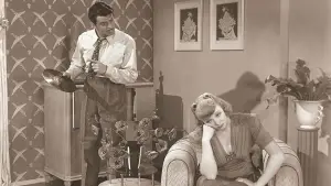 Задник до фильму"" #729974