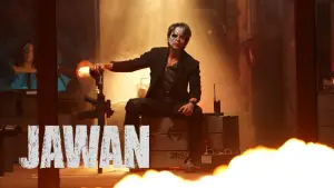 Задник до фильму"" #1872