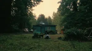 Задник до фильму"" #510224