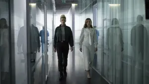 Задник до фильму"" #318857