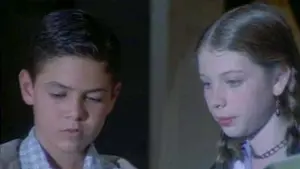 Задник до фильму"" #429203