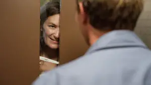 Задник до фильму"" #606986