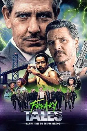 Постер до фильму"" #551853