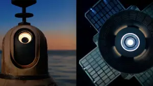 Задник до фильму"" #655042