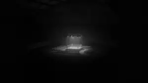 Задник до фильму"Залізний кіготь" #695263