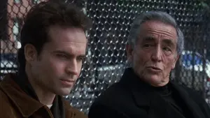 Задник до фильму"Сплячі" #205674