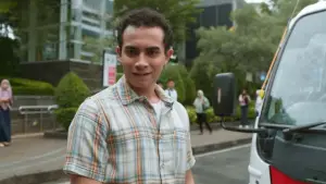 Задник до фильму"Tinggal Meninggal" #784185