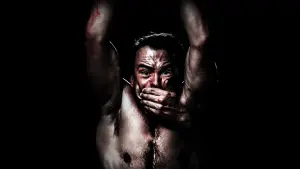 Задник до фильму"Пекельне пекло" #391873