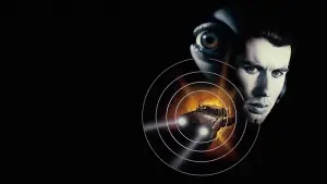 Задник до фильму"Прокол" #785628