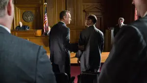 Задник до фильму"Міст шпигунів" #674618