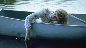 Задник до фильму"П’ятниця 13-те" #316945